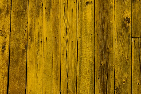 Interior Design - Wooden Wall — Stock Photo, Image