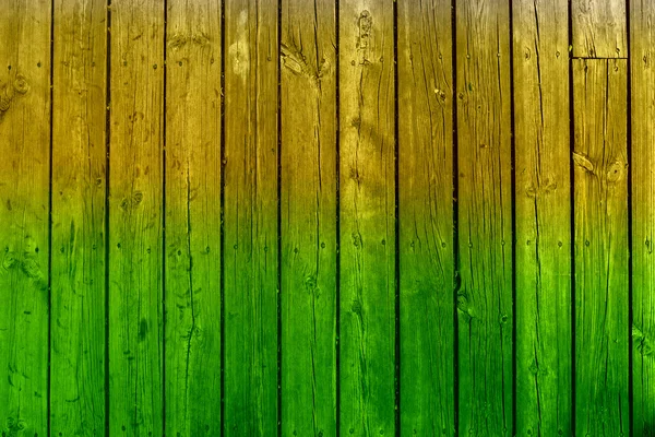 Cor de madeira Interior — Fotografia de Stock