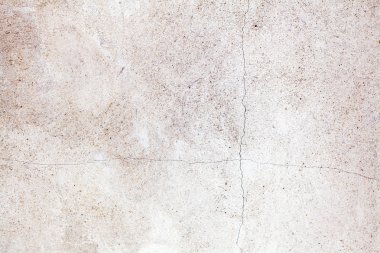 Beton duvar