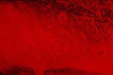 vieja llave con una etiqueta