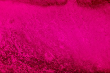 vieja llave con una etiqueta