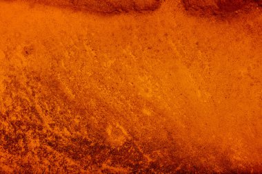 vieja llave con una etiqueta