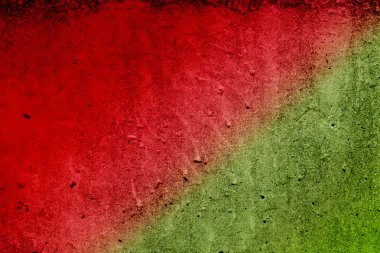vieja llave con una etiqueta