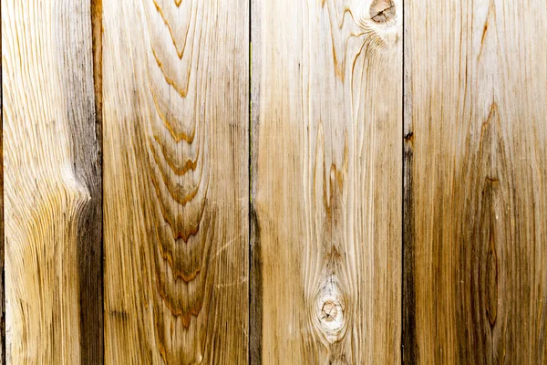 Projektowanie wnętrz - drewniane ściany — Zdjęcie stockowe