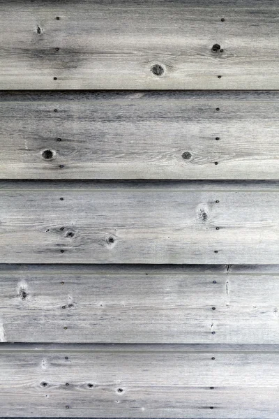 Design de interiores - Parede de madeira — Fotografia de Stock