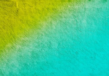 iç dekorasyon - duvar eski