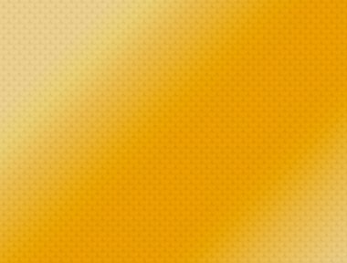 grafik tasarım, retro geometrik boş şablon