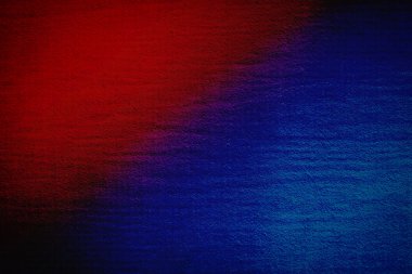 Retro grunge duvar kağıdı yaratıcı tasarım