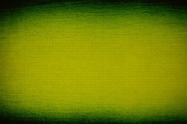 Retro grunge duvar kağıdı yaratıcı tasarım