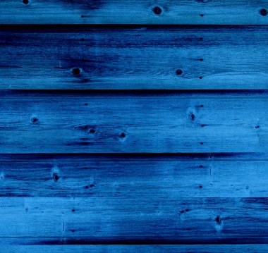 iç tasarım - ahşap duvar