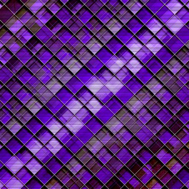 Retro duvar kağıdı model