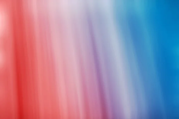 Abstract Background — Stock Photo, Image