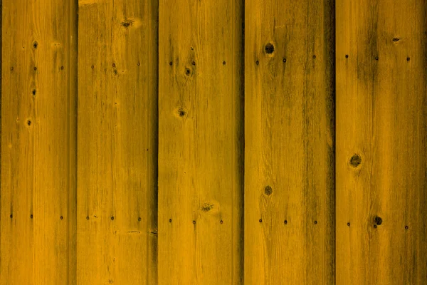 Design de interiores - Parede de madeira — Fotografia de Stock