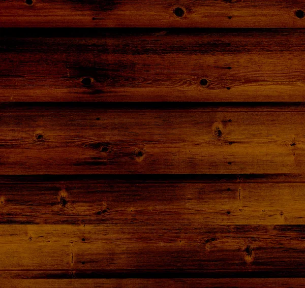 Diseño de interiores - Pared de madera —  Fotos de Stock