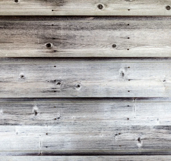 Interior Design - Wooden Wall — Stock Photo, Image