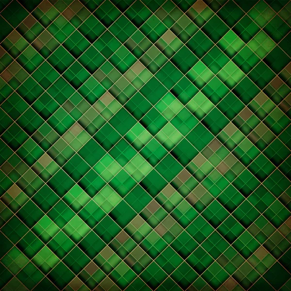 Retro Grunge Wallpaper-mønster – stockfoto