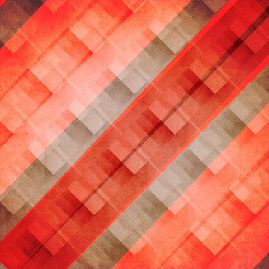 Grafik Tasarım (Pantone) veya (VINTAGE Poster arka plan)