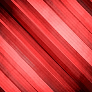 Grafik Tasarım (Pantone) veya (VINTAGE Poster arka plan)