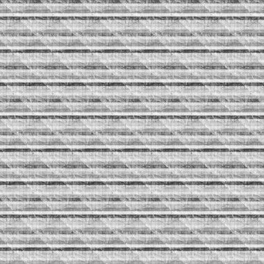 Retro grunge poster tasarımı