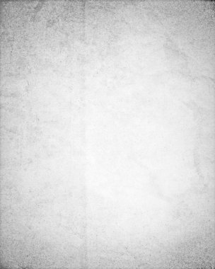 Vintage grunge kağıt