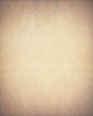 Vintage grunge kağıt