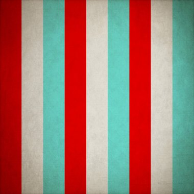 Grafik Tasarım (Pantone) veya (VINTAGE Poster arka plan)