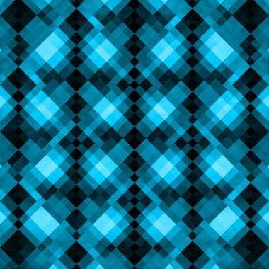 Vintage poster veya reklam yaratıcı tasarım