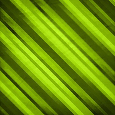 Vintage poster veya reklam yaratıcı tasarım