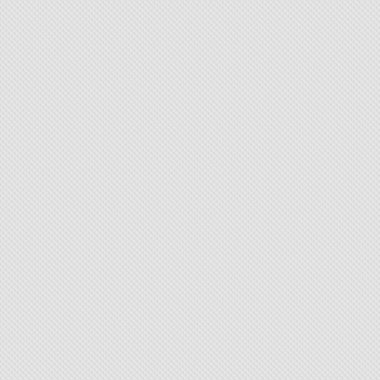 Beyaz kağıt dokusu veya arkaplan