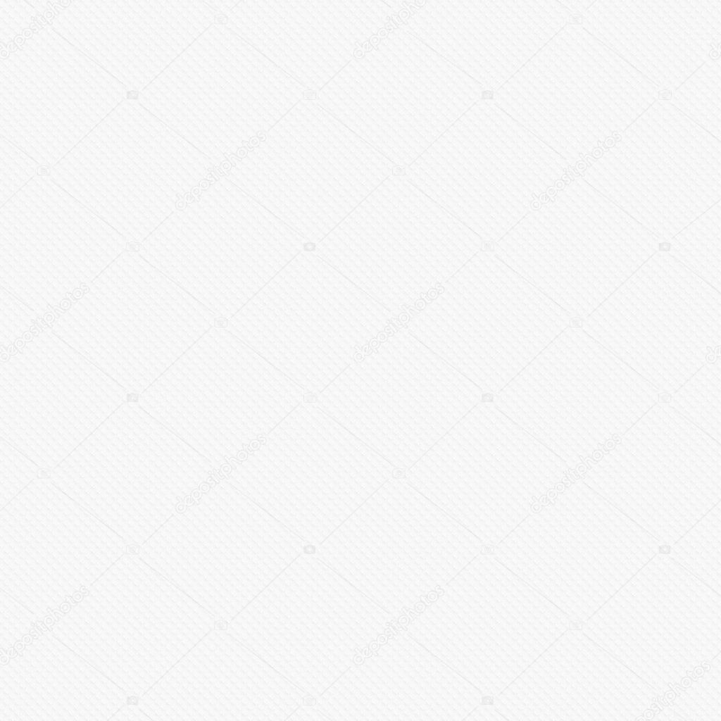 White paper texture or background