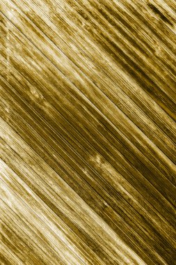 iç tasarım - ahşap duvar