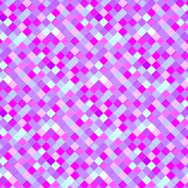 Retro grunge poster tasarımı