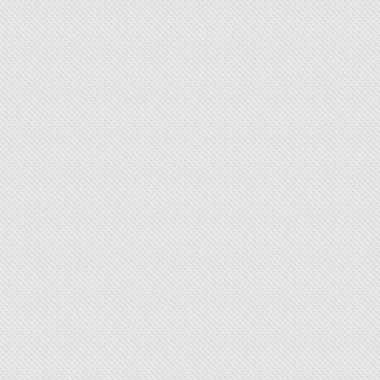 Beyaz kağıt dokusu veya arkaplan