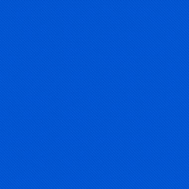 Kağıt doku rengi veya arka plan