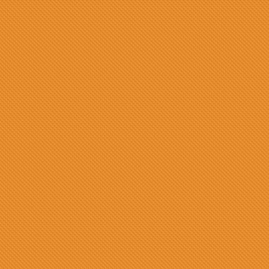 Kağıt doku rengi veya arka plan