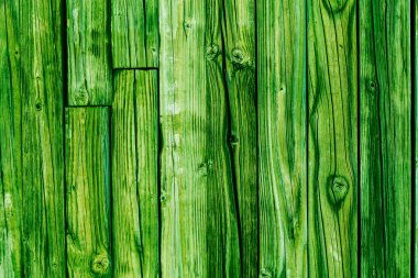 iç tasarım - ahşap duvar