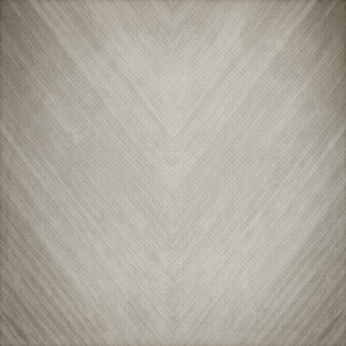 Kağıt doku rengi veya arka plan