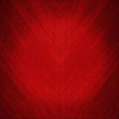 Grunge soyut arkaplanı