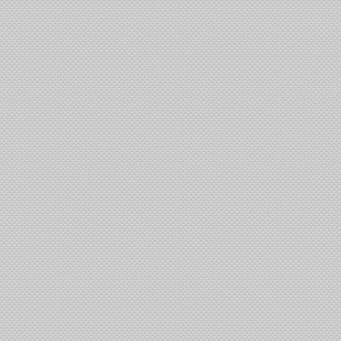 Kağıt doku rengi veya arka plan