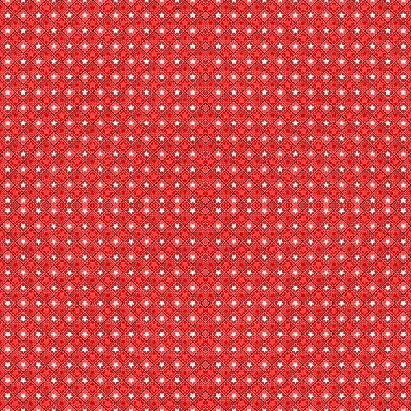 Xmas Pattern