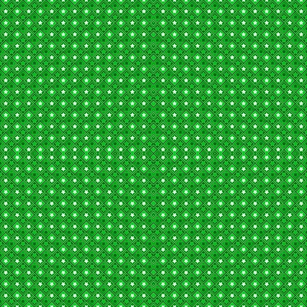 Xmas Pattern — Stock Photo, Image