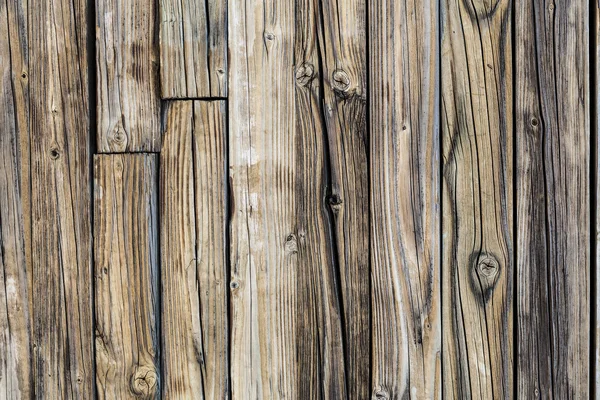 Interior Design - Wooden Wall — Stock Photo, Image