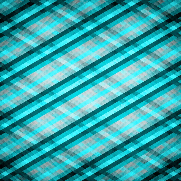 Retro Grungy Wallpaper Pattern — Stock Photo, Image