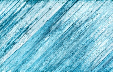 iç tasarım - ahşap duvar