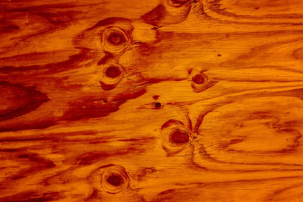 Wooden Wall — Stock Photo, Image