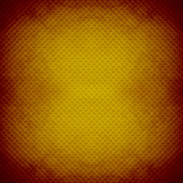 Patrón de fondo de pantalla retro Grungy — Foto de Stock