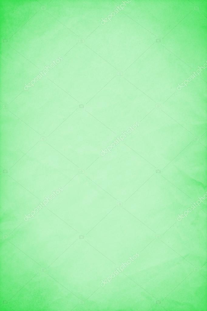 maxym