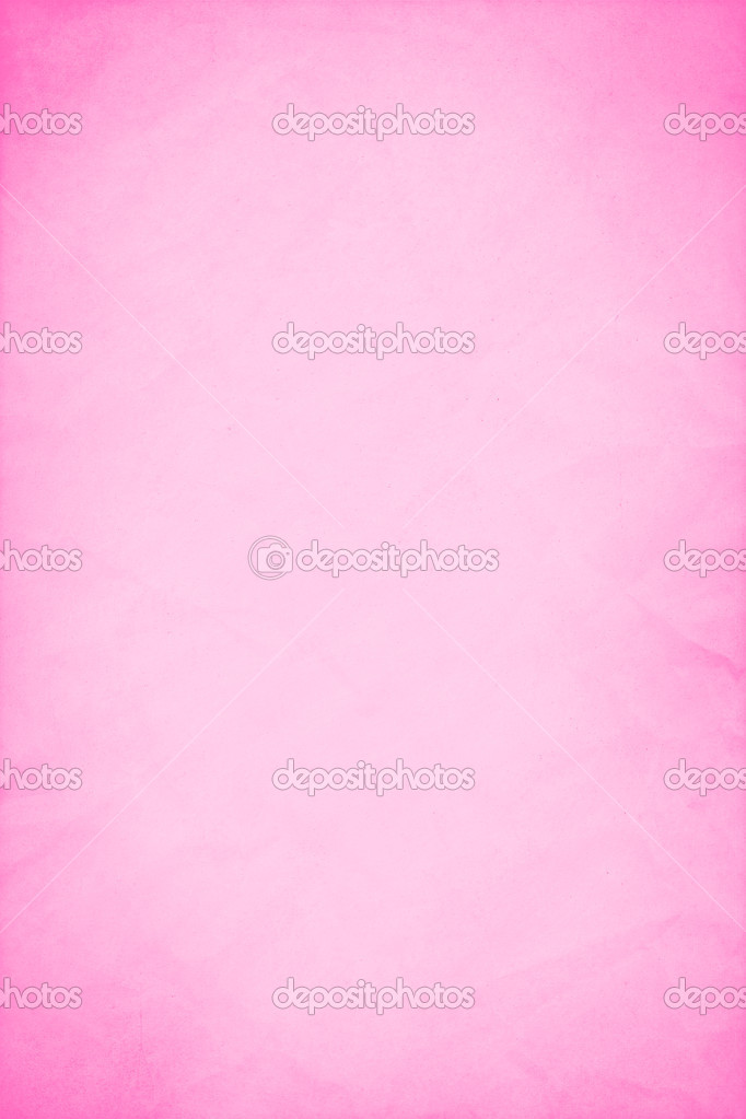 maxym
