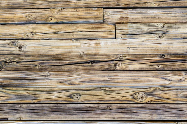 Wooden Interior — Stock Photo, Image