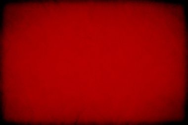 boş eski kağıt dokusu